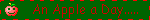 from https://web.archive.org/web/20090901144525/http://geocities.com/lynn_and_rich/graphics/blinkies.html