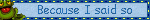 from https://web.archive.org/web/20090829083853/http://geocities.com/speechless1973/blink.html