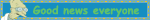from https://web.archive.org/web/20090809124921/http://geocities.com/karenhood5/myblinkies.html