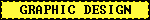from https://transbro.neocities.org/Blinkies