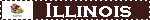 from https://web.archive.org/web/20050727003534/http://www.gaywww.com/unity/lisa/
