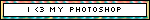 from https://web.archive.org/web/20050718080214/http://www.geocities.com/moolium/blinky/