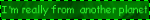 from http://blinkieobsession.freeservers.com/menu.html