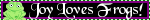 from https://web.archive.org/web/20091026221755/http://www.geocities.com/goldiie/blinkies.html