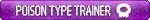 by https://neeet.neocities.org/blinkies