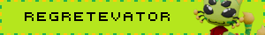 from https://blinkie-net.neocities.org/home