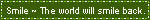 from https://web.archive.org/web/20061217162609/http://oserrato.com/blinkies2.html