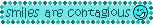 from https://web.archive.org/web/20061217162609/http://oserrato.com/blinkies2.html