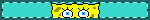 spongebob staring; from https://booberfaggle.tumblr.com/post/692256115542704128/show-blinkies