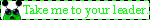 from http://blinkieobsession.freeservers.com/menu.html