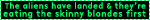 from https://web.archive.org/web/20030817080007/http://mywebpage.netscape.com/antikao/pinkyblinkiesindex.html