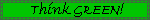 from https://web.archive.org/web/20091027124609/http://www.geocities.com/melissafamily/blinkforyou.htm