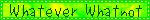 from http://blinkieobsession.freeservers.com/menu.html
