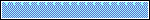 blue zigzag; from https://muchomago.tumblr.com/post/697777465570000896/eyestrain-flashing-gif-warning#notes