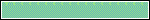 green zigzag; from https://muchomago.tumblr.com/post/697777465570000896/eyestrain-flashing-gif-warning#notes