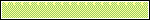 lime zigzag; from https://muchomago.tumblr.com/post/697777465570000896/eyestrain-flashing-gif-warning#notes