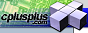 by https://arkmsworld.neocities.org/