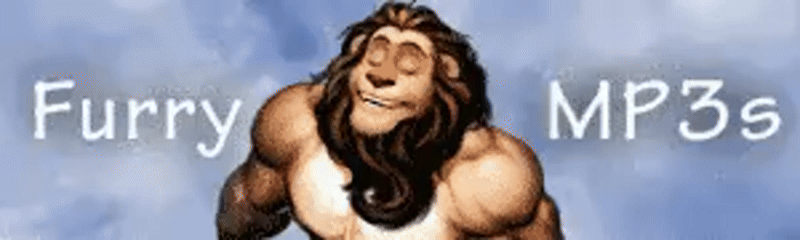 from https://bsky.app/profile/katelynn.bsky.social/post/3m33jqtzbzs2u