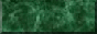 green marble; from https://anlucas.neocities.org/GifFiles