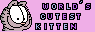 from https://web.archive.org/web/20090809124921/http://geocities.com/karenhood5/myblinkies.html