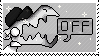 from https://www.tumblr.com/scouts-watchlist/707595318135603200/ok-so-i-started-making-stamps-for-a-joke-and-wtf