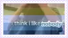 from https://www.tumblr.com/thisdastampdoesnotexist/780334337723957248