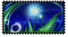 by https://www.tumblr.com/k1yosh1k1tsun3
