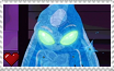 from https://www.deviantart.com/supermariofan65/gallery/55643864/stamps-and-icons