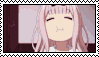 from https://www.tumblr.com/irldenji/769430296419500032/hello-may-i-please-have-some-chika-fujiwara