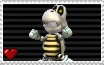 from https://www.deviantart.com/supermariofan65/gallery/55643864/stamps-and-icons