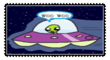 by https://www.tumblr.com/k1yosh1k1tsun3 and character belongs to https://tumblr.com/beachsideufo