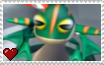 from https://www.deviantart.com/supermariofan65/gallery/55643864/stamps-and-icons