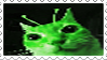 from https://www.tumblr.com/pixel-bu99/756547853318569984/gnarp-gnarp-stamps