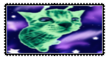 by https://www.tumblr.com/k1yosh1k1tsun3