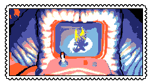 by https://www.tumblr.com/k1yosh1k1tsun3