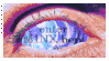 by https://kelprot.neocities.org