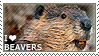 from https://www.deviantart.com/wishmasteralchemist/gallery/35749/deviant-stamps