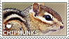 from https://www.deviantart.com/wishmasteralchemist/gallery/35749/deviant-stamps