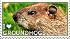 from https://www.deviantart.com/wishmasteralchemist/gallery/35749/deviant-stamps