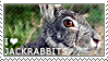 from https://www.deviantart.com/wishmasteralchemist/gallery/35749/deviant-stamps