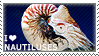 from https://www.deviantart.com/wishmasteralchemist/gallery/35749/deviant-stamps