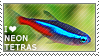 from https://www.deviantart.com/wishmasteralchemist/gallery/35749/deviant-stamps
