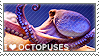 from https://www.deviantart.com/wishmasteralchemist/gallery/35749/deviant-stamps
