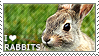 from https://www.deviantart.com/wishmasteralchemist/gallery/35749/deviant-stamps