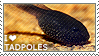 from https://www.deviantart.com/wishmasteralchemist/gallery/35749/deviant-stamps
