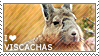 from https://www.deviantart.com/wishmasteralchemist/gallery/35749/deviant-stamps