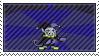 by pixelsgarage on https://blinkie.wiki