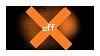 from https://www.tumblr.com/scout-stims