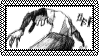 from https://www.tumblr.com/scout-stims