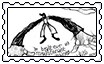 from https://toyhou.se/33633547.chaotic-stamps